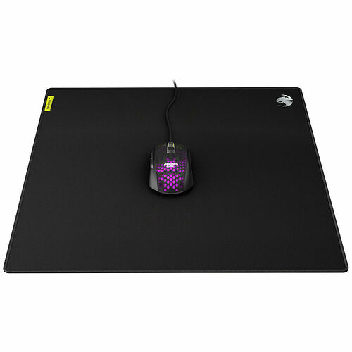 ROCCAT Sense CTRL SQ