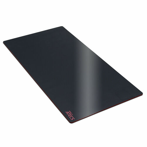 Speedlink Atecs - XXL