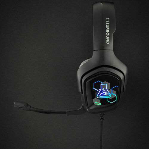 The G-Lab Korp Cobalt 7.1
