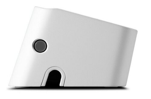 APC Essential SurgeArrest