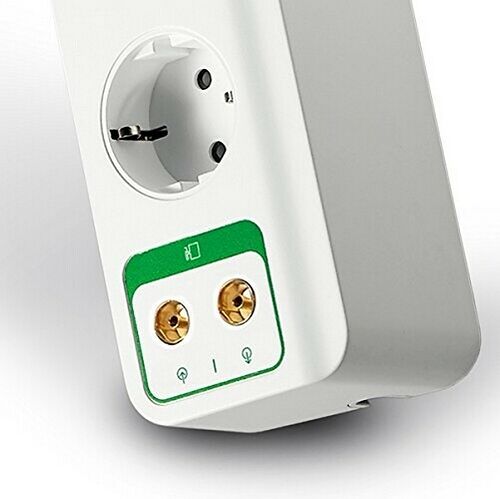 APC Essential SurgeArrest