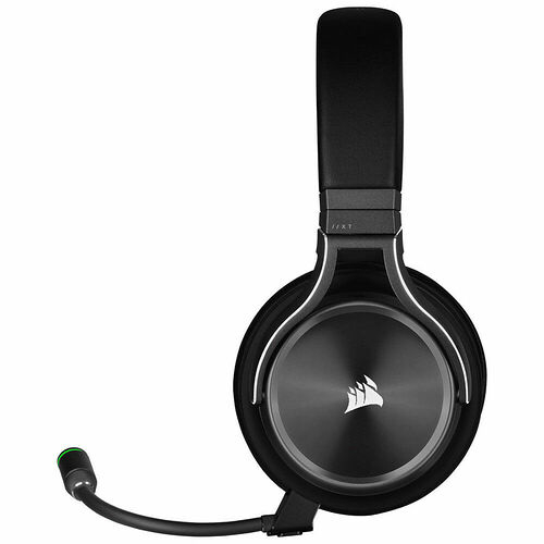 Corsair Virtuoso XT Wireless - Noir