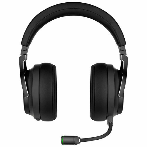 Corsair Virtuoso XT Wireless - Noir