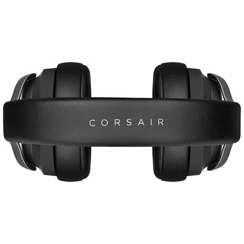 Corsair Virtuoso XT Wireless - Noir