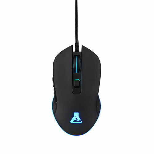 The G-Lab Combo Helium (AZERTY)