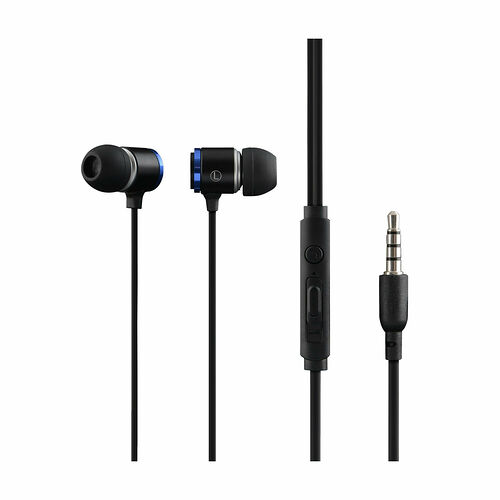 The G-Lab Combo Helium (AZERTY)