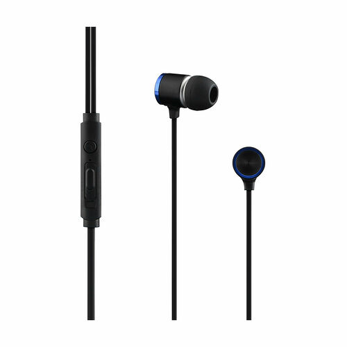 The G-Lab Combo Helium (AZERTY)