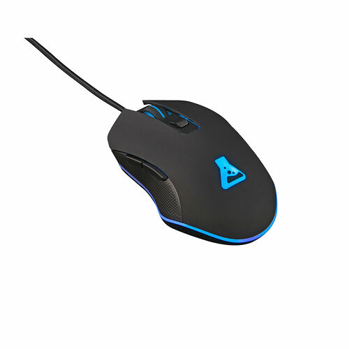 The G-Lab Combo Helium (AZERTY)