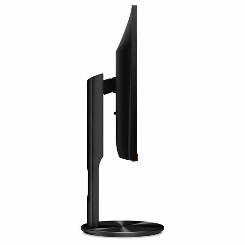 AOC Gaming G2590PX Adaptative Sync