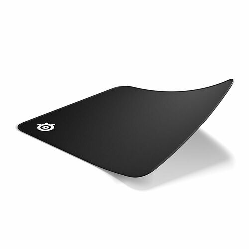 SteelSeries QcK Edge - M