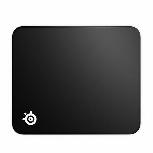 SteelSeries QcK Edge - M