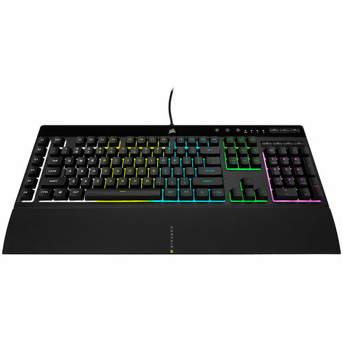 Corsair K55 RGB PRO (AZERTY)