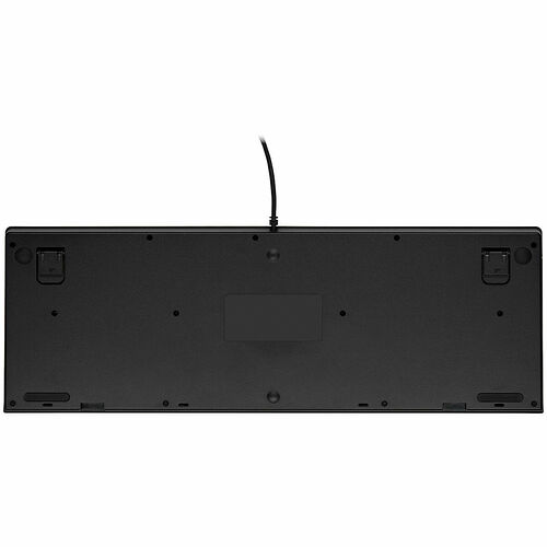 Corsair K55 RGB PRO (AZERTY)