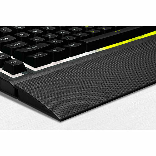 Corsair K55 RGB PRO (AZERTY)