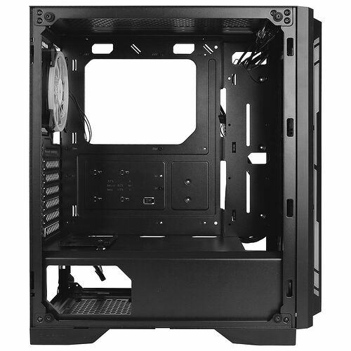Antec NX400