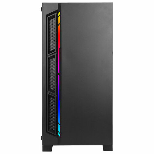 Antec NX400