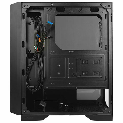 Antec NX400