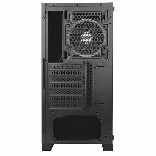 Antec NX400