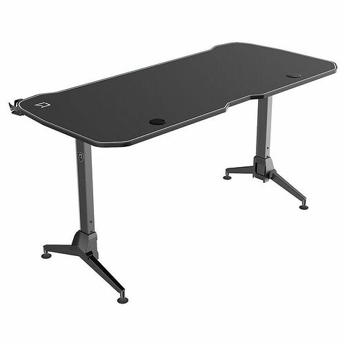 REKT R-Desk Max 160