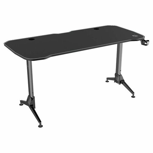 REKT R-Desk Max 160