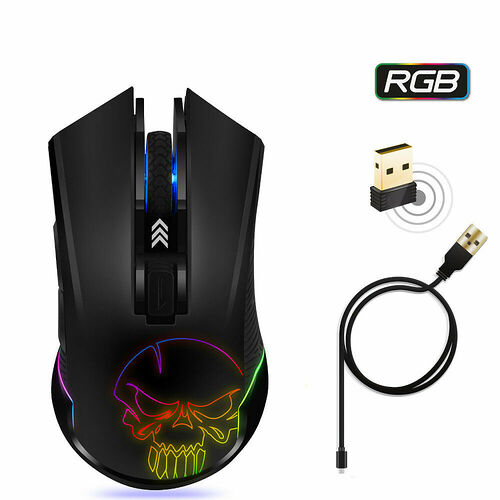 Spirit of Gamer Elite-M20