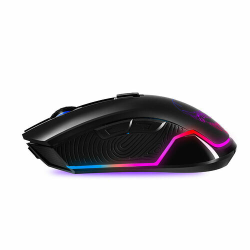 Spirit of Gamer Elite-M20