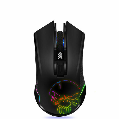 Spirit of Gamer Elite-M20