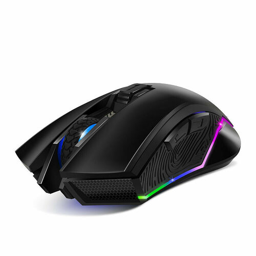 Spirit of Gamer Elite-M20