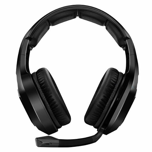 Spirit of Gamer XPERT-H900
