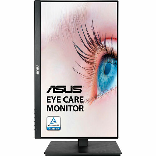 Asus VA229QSB Adaptive Sync