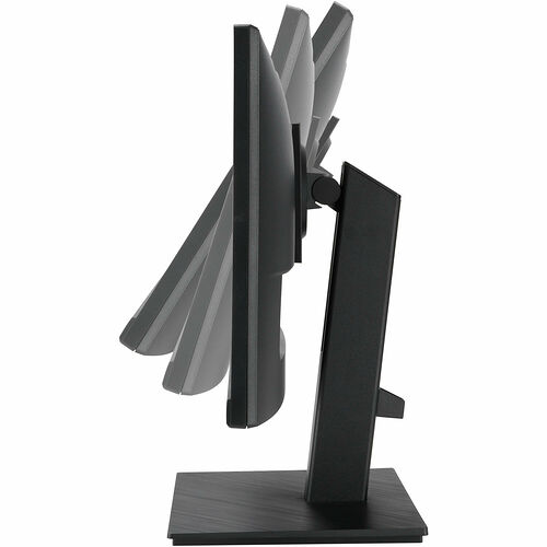 Asus VA229QSB Adaptive Sync