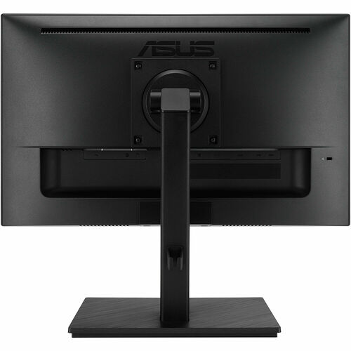 Asus VA229QSB Adaptive Sync