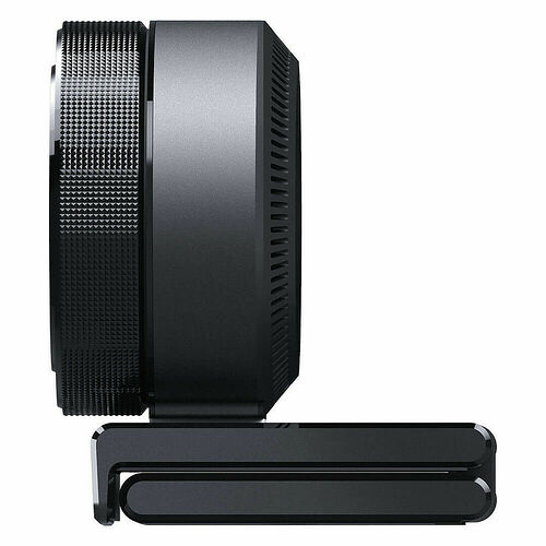 Razer KIYO PRO