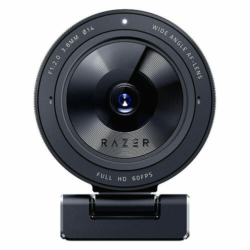Razer KIYO PRO