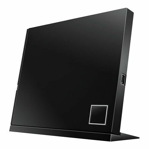 Asus SBC-06D2X-U