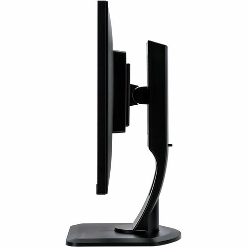 Iiyama G-Master GB2730HSU-B1 FreeSync