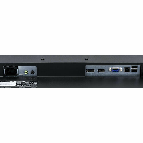 Iiyama G-Master GB2730HSU-B1 FreeSync