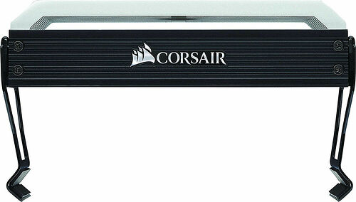 Corsair Dominator Airflow Platinum RGB