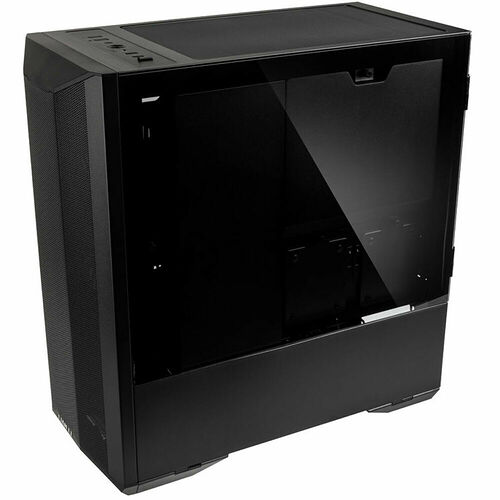 Lian Li Lancool II Mesh RGB - Noir