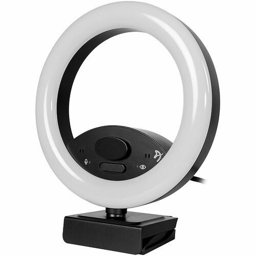Arozzi Occhio Ring Light