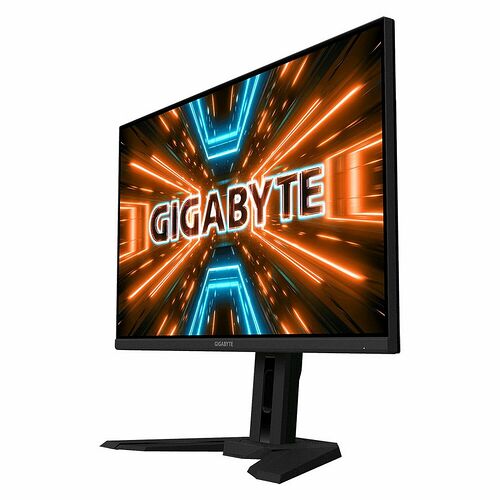 Gigabyte M32U-EK