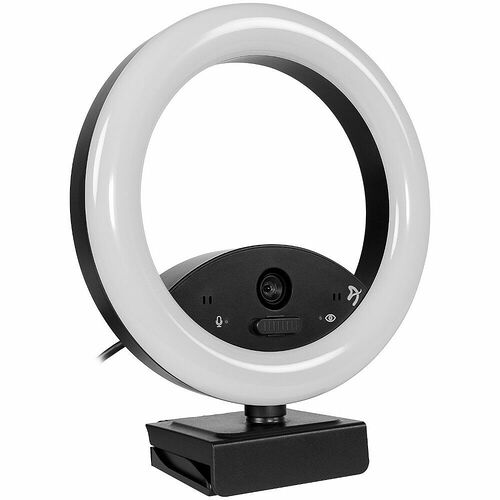 Arozzi Occhio Ring Light