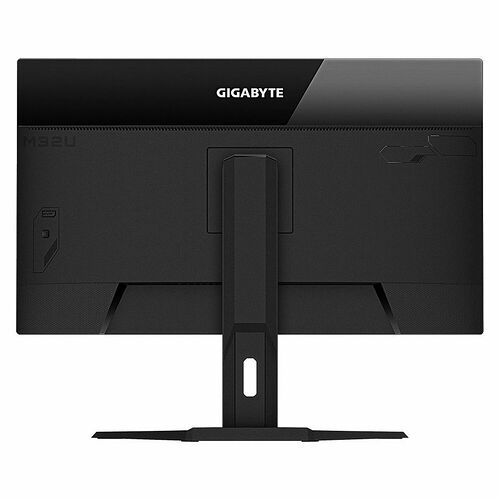Gigabyte M32U-EK