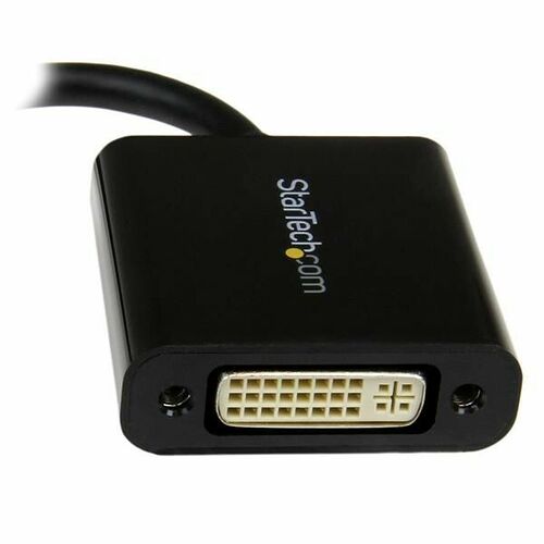 Startech Adaptateur Mini DisplayPort / DVI