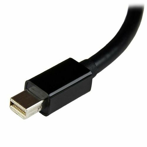 Startech Adaptateur Mini DisplayPort / DVI