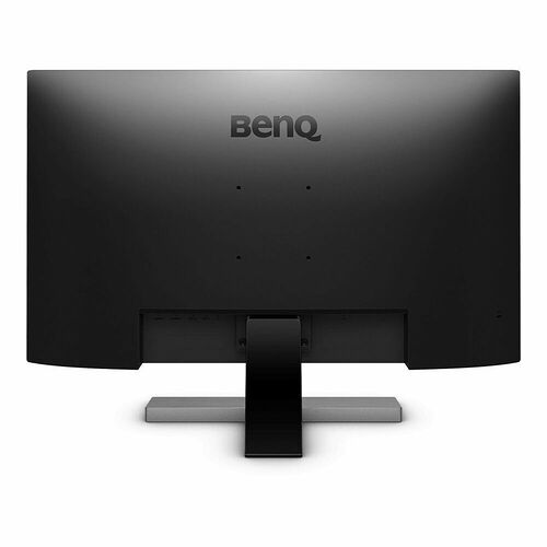 BenQ EW3270U FreeSync