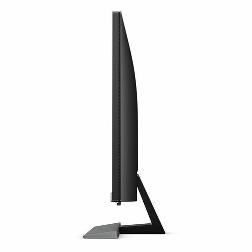 BenQ EW3270U FreeSync