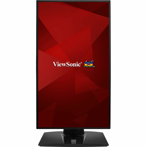 ViewSonic VP2458