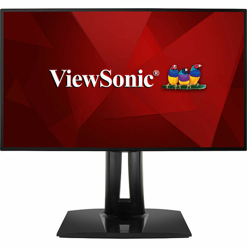 ViewSonic VP2458