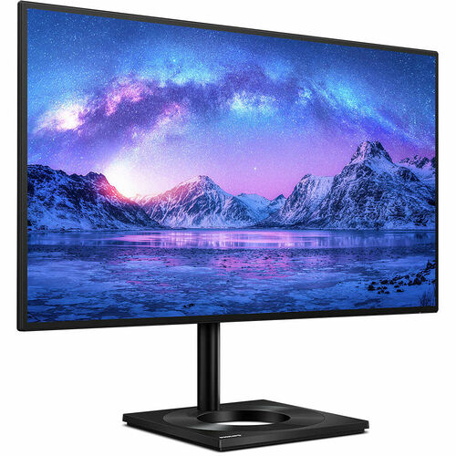 Philips 279C9 FreeSync